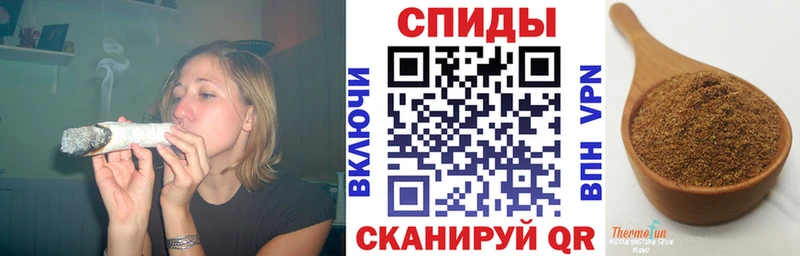 БУТИРАТ буратино Таруса
