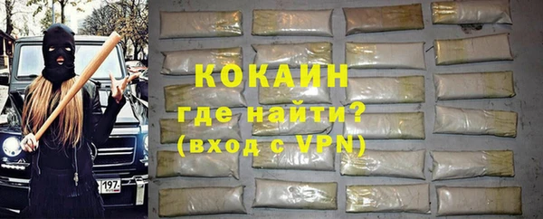 стафф Аркадак